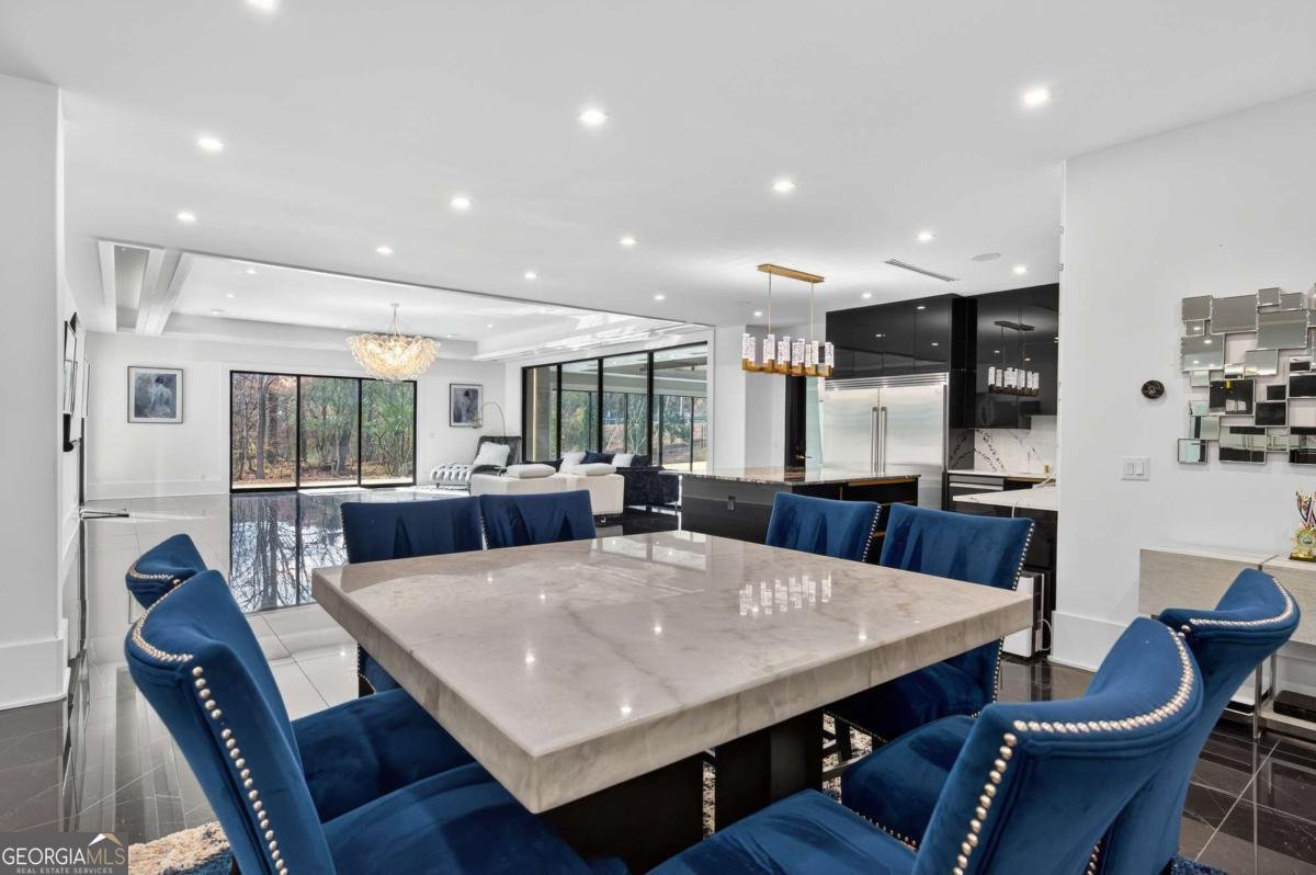 3440 Ronnie Lane Suwanee - 41