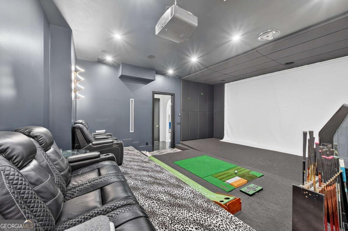 3440 Ronnie Lane Suwanee - 47