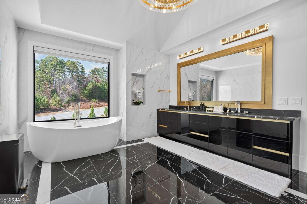 3440 Ronnie Lane Suwanee - 5