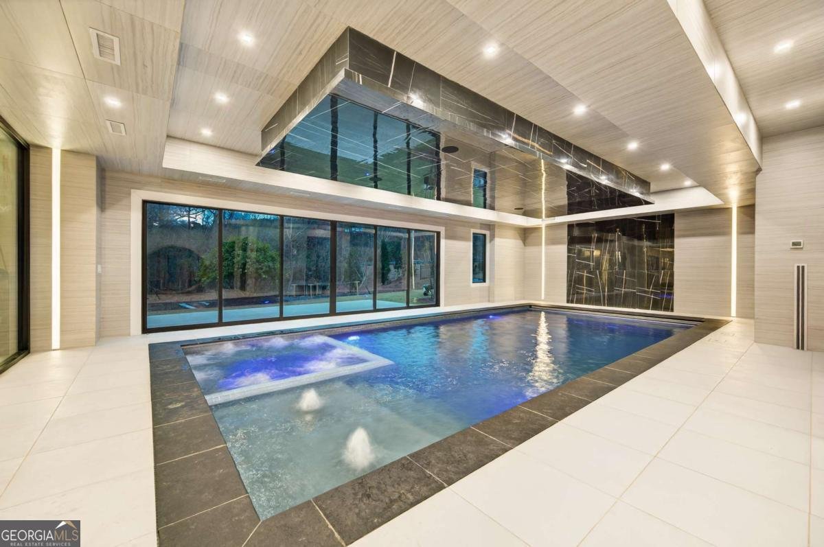 3440 Ronnie Lane Suwanee - 50