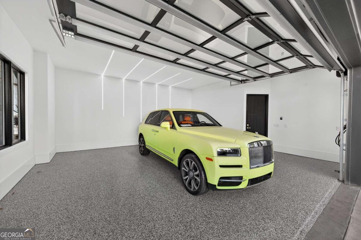 3440 Ronnie Lane Suwanee - 54