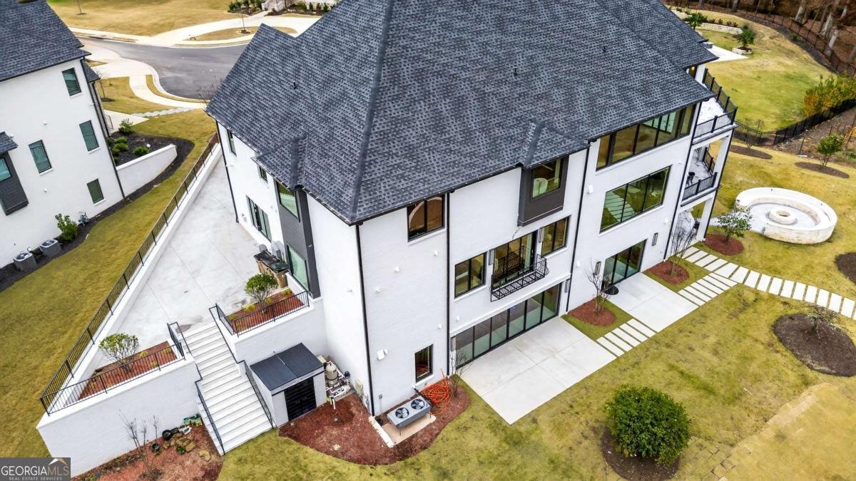 3440 Ronnie Lane Suwanee - 56