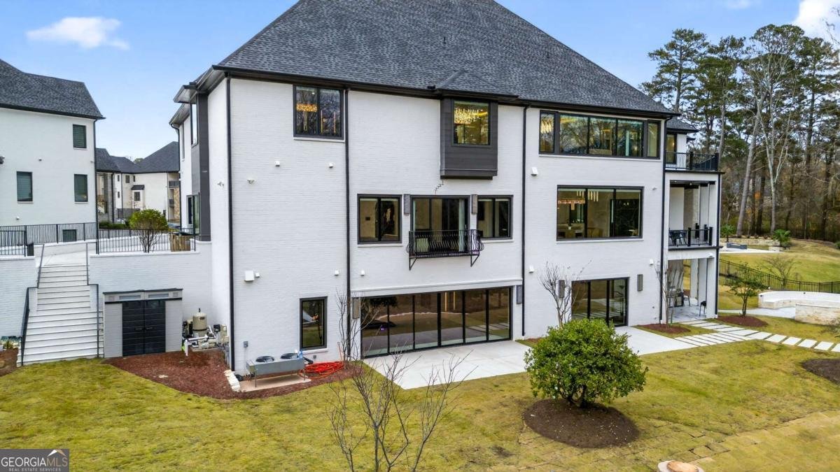 3440 Ronnie Lane Suwanee - 57