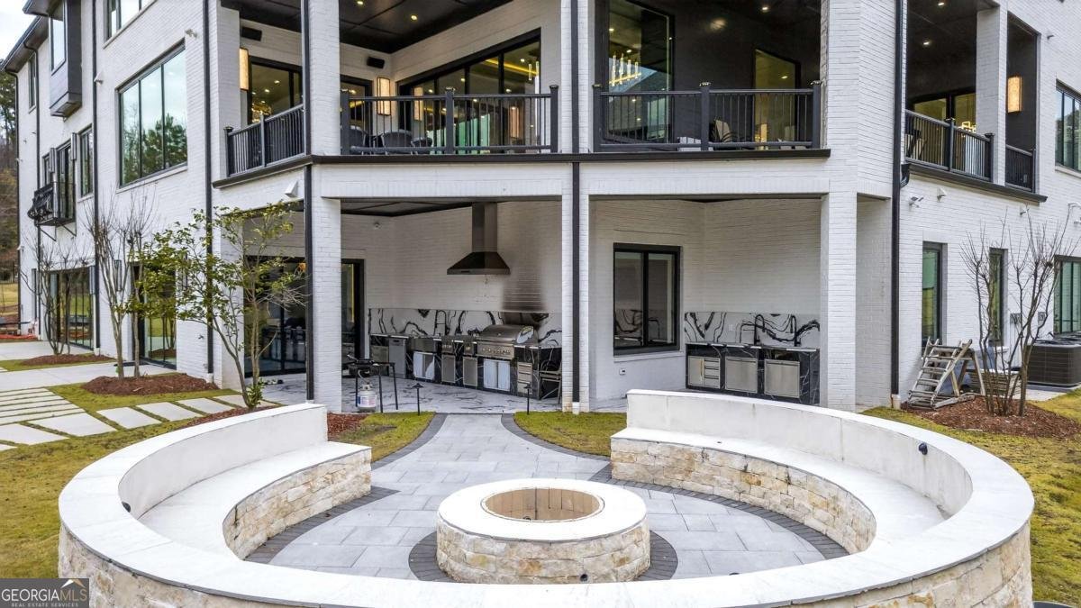 3440 Ronnie Lane Suwanee - 59