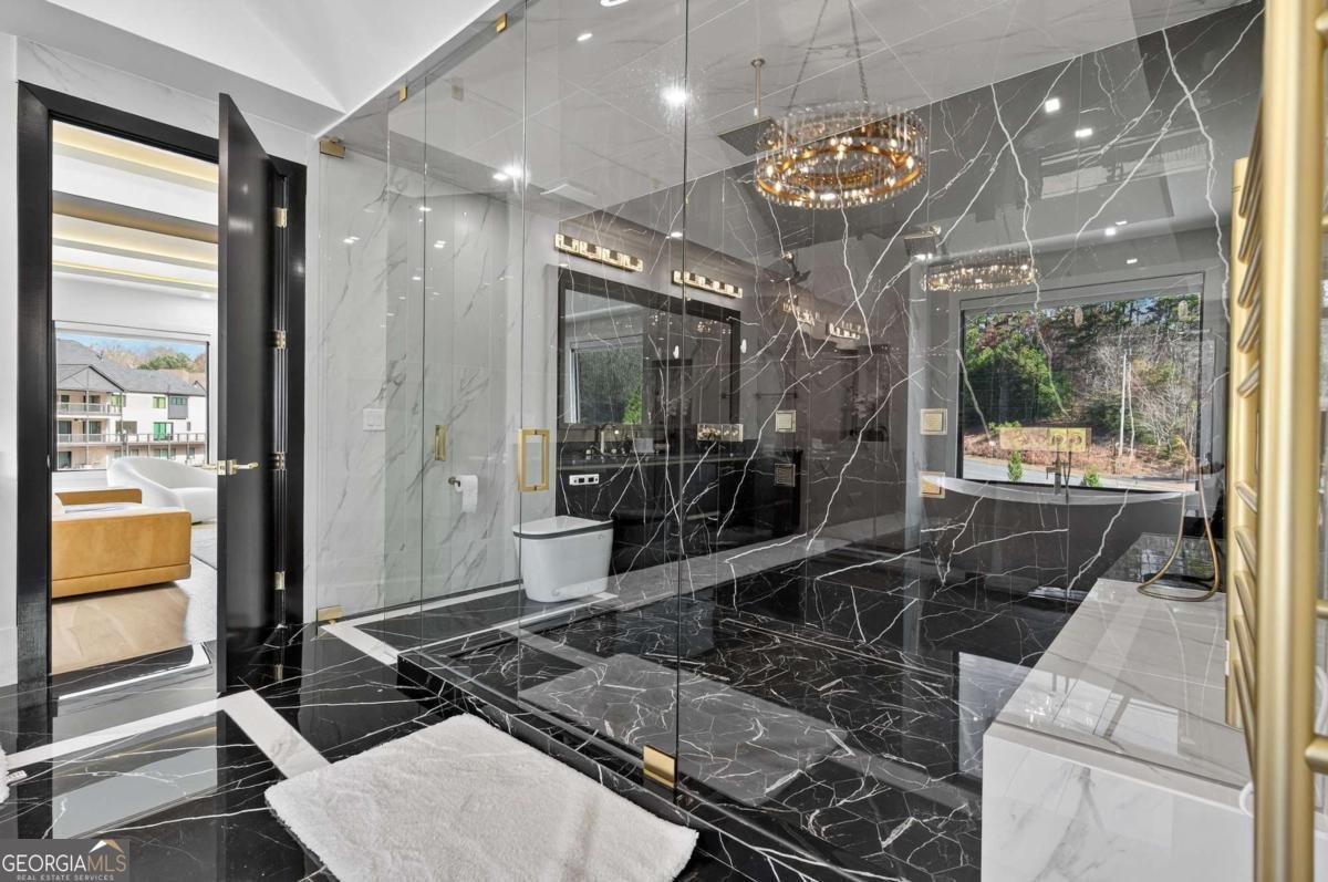 3440 Ronnie Lane Suwanee - 6