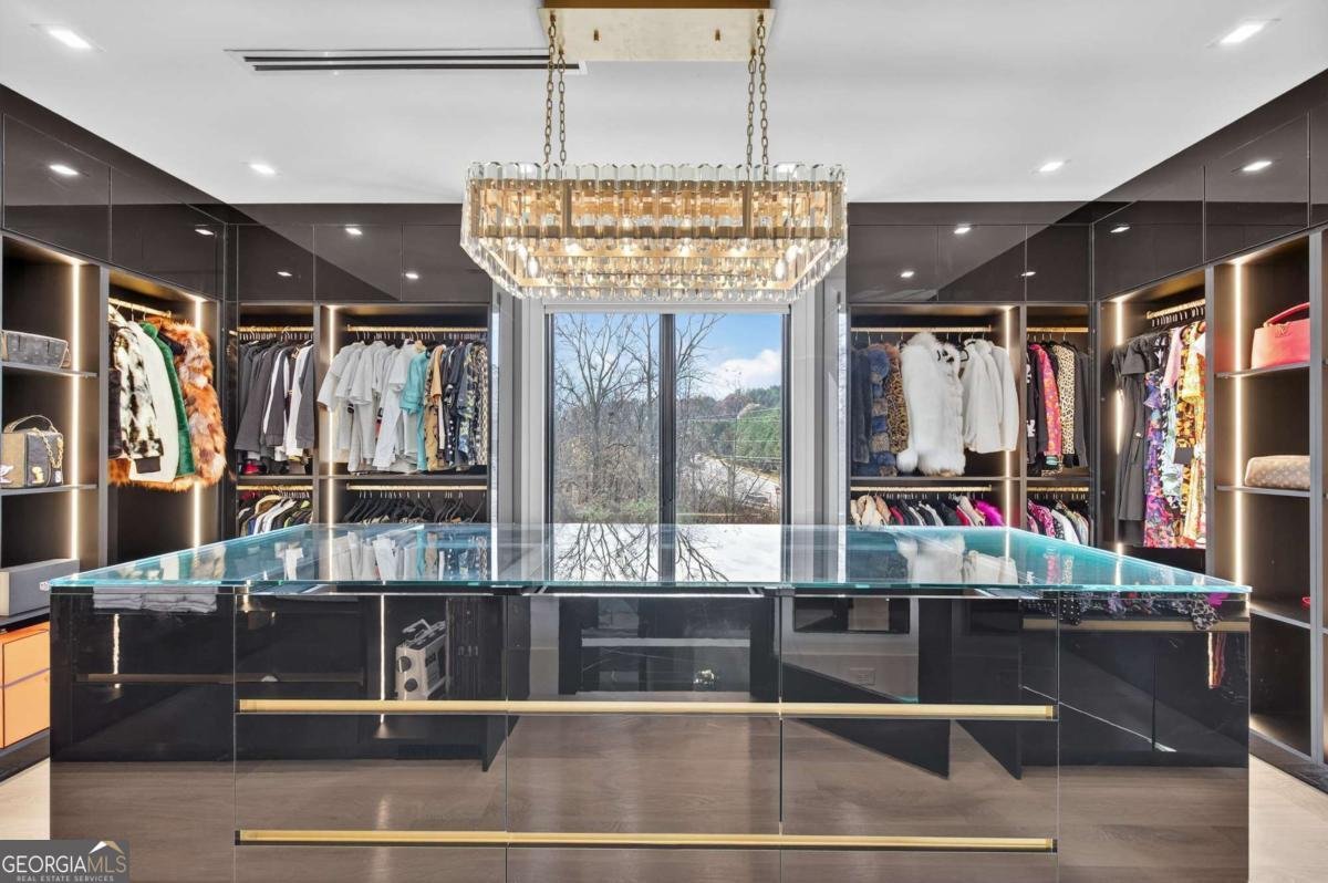 3440 Ronnie Lane Suwanee - 7