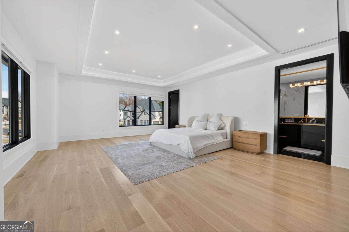 3440 Ronnie Lane Suwanee - 8