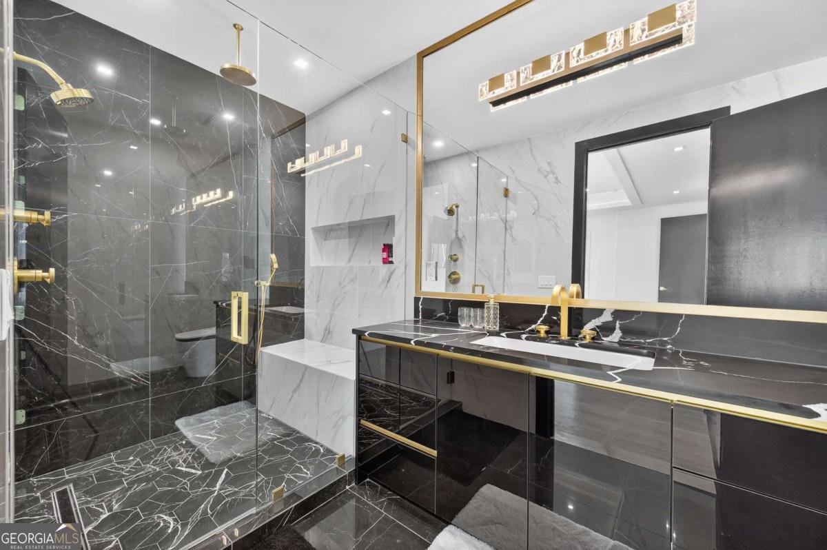 3440 Ronnie Lane Suwanee - 9