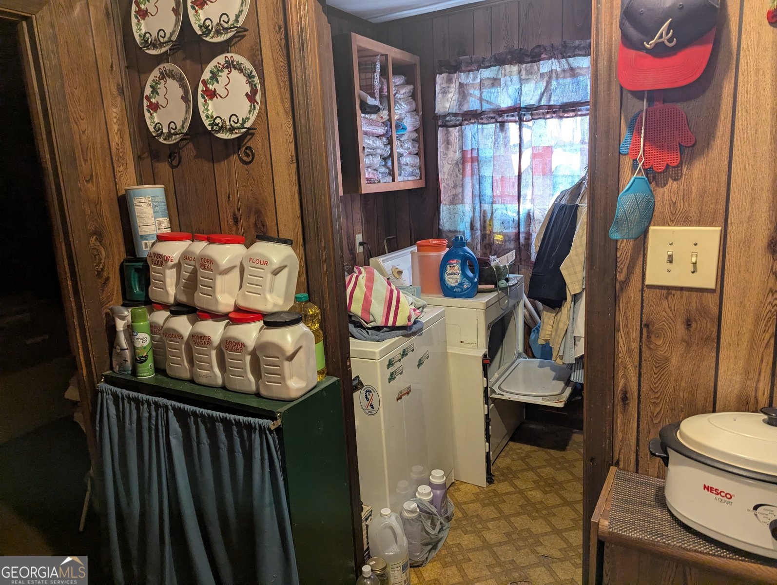 192 Pine Street Fairburn - 12