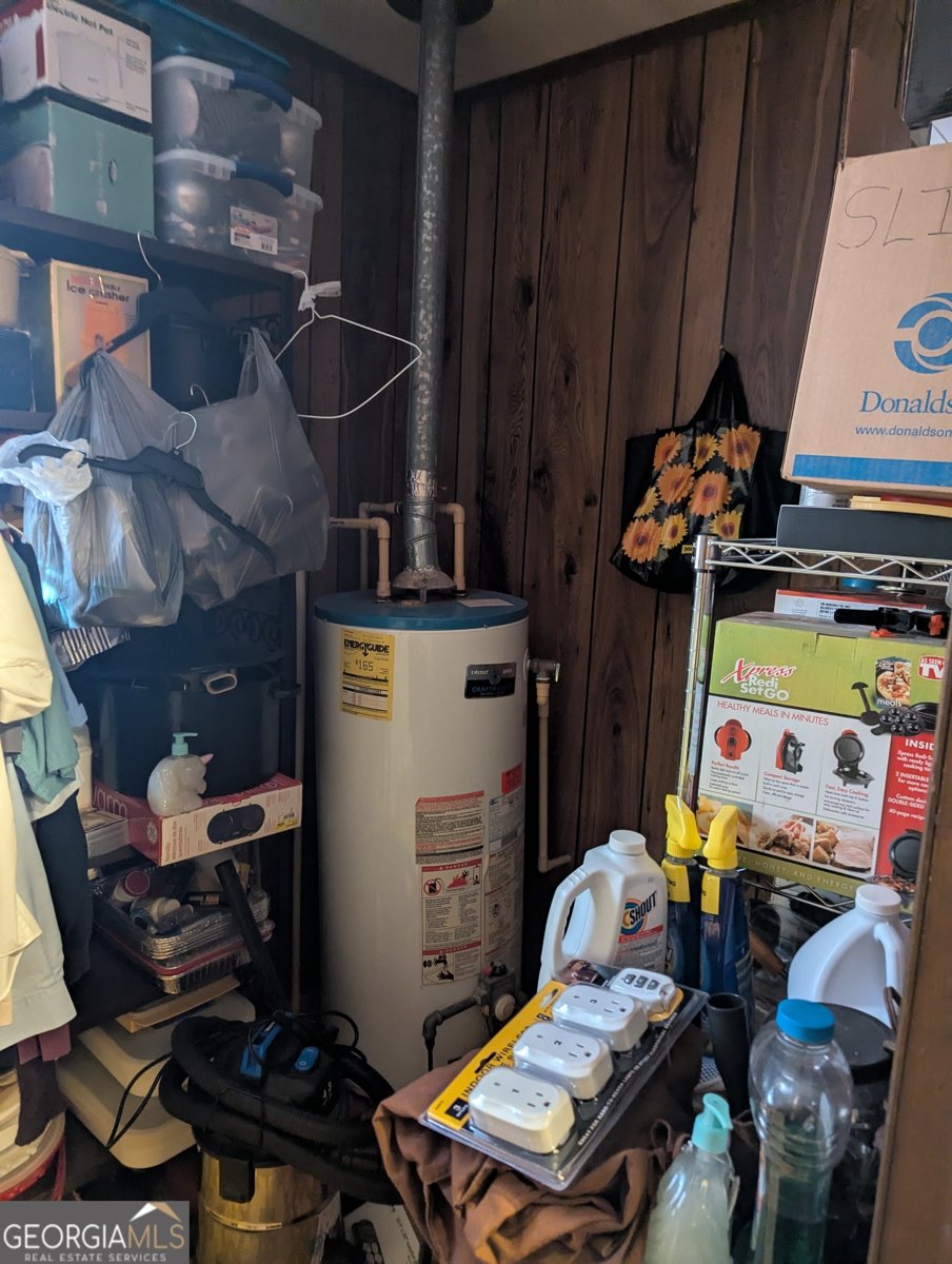 192 Pine Street Fairburn - 13