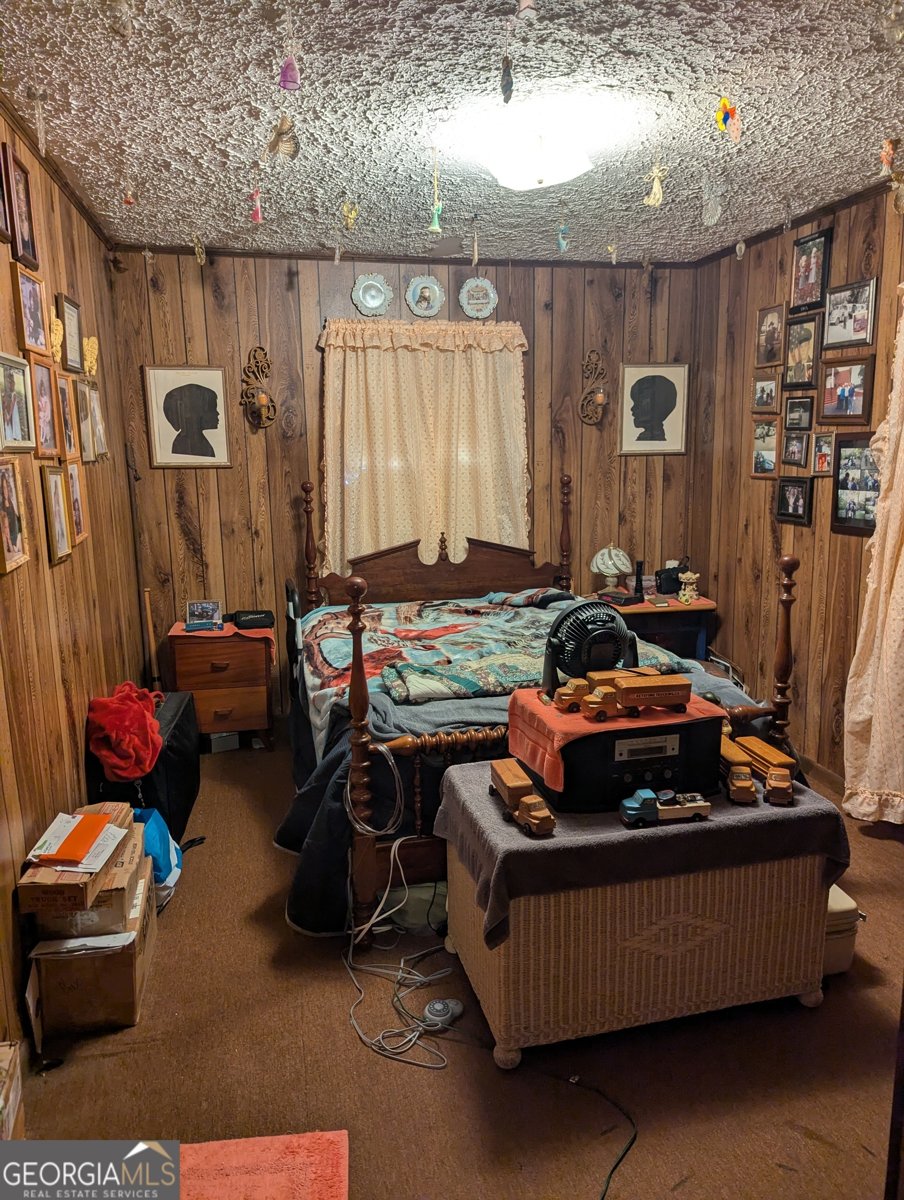 192 Pine Street Fairburn - 15