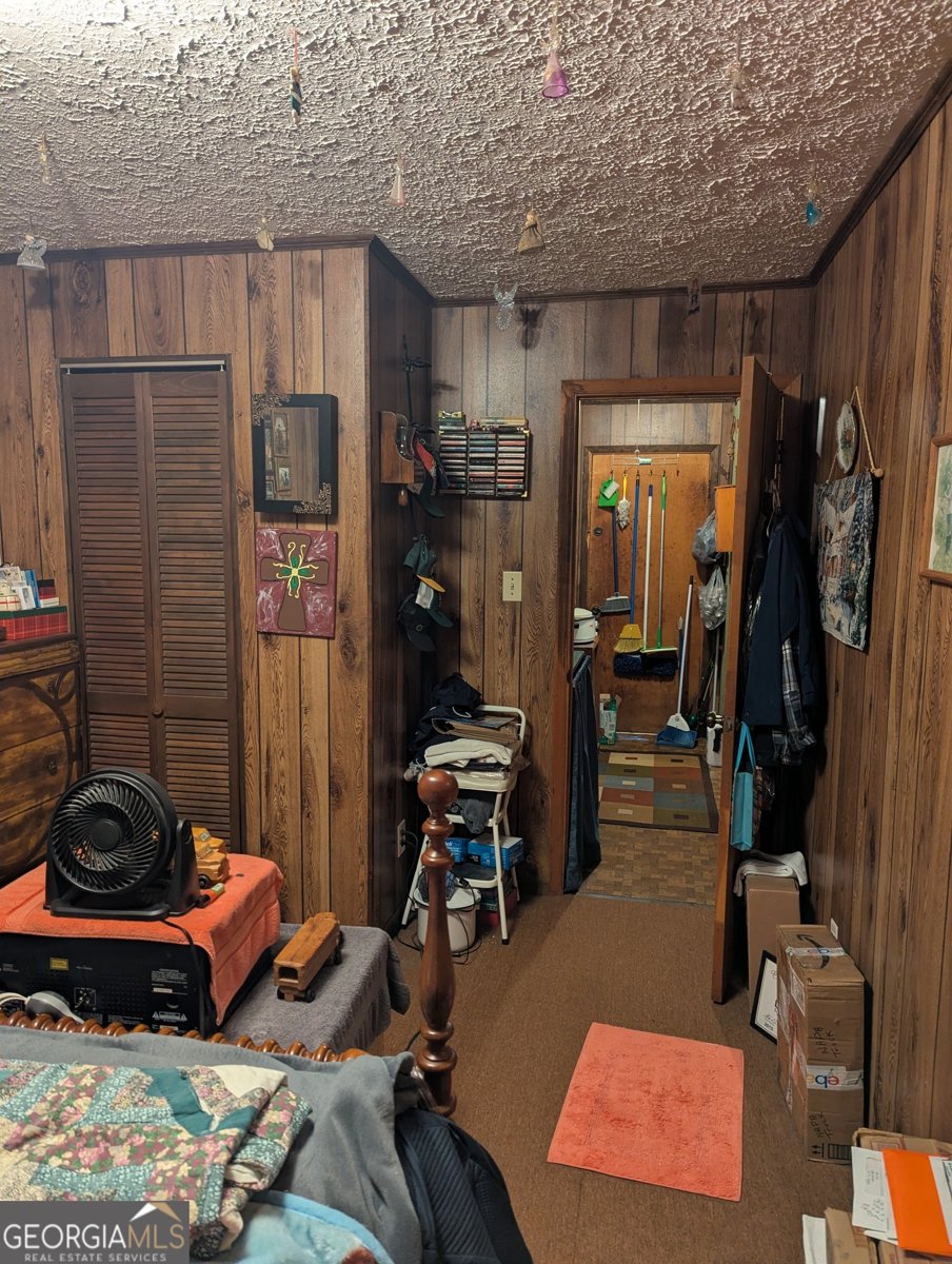 192 Pine Street Fairburn - 16