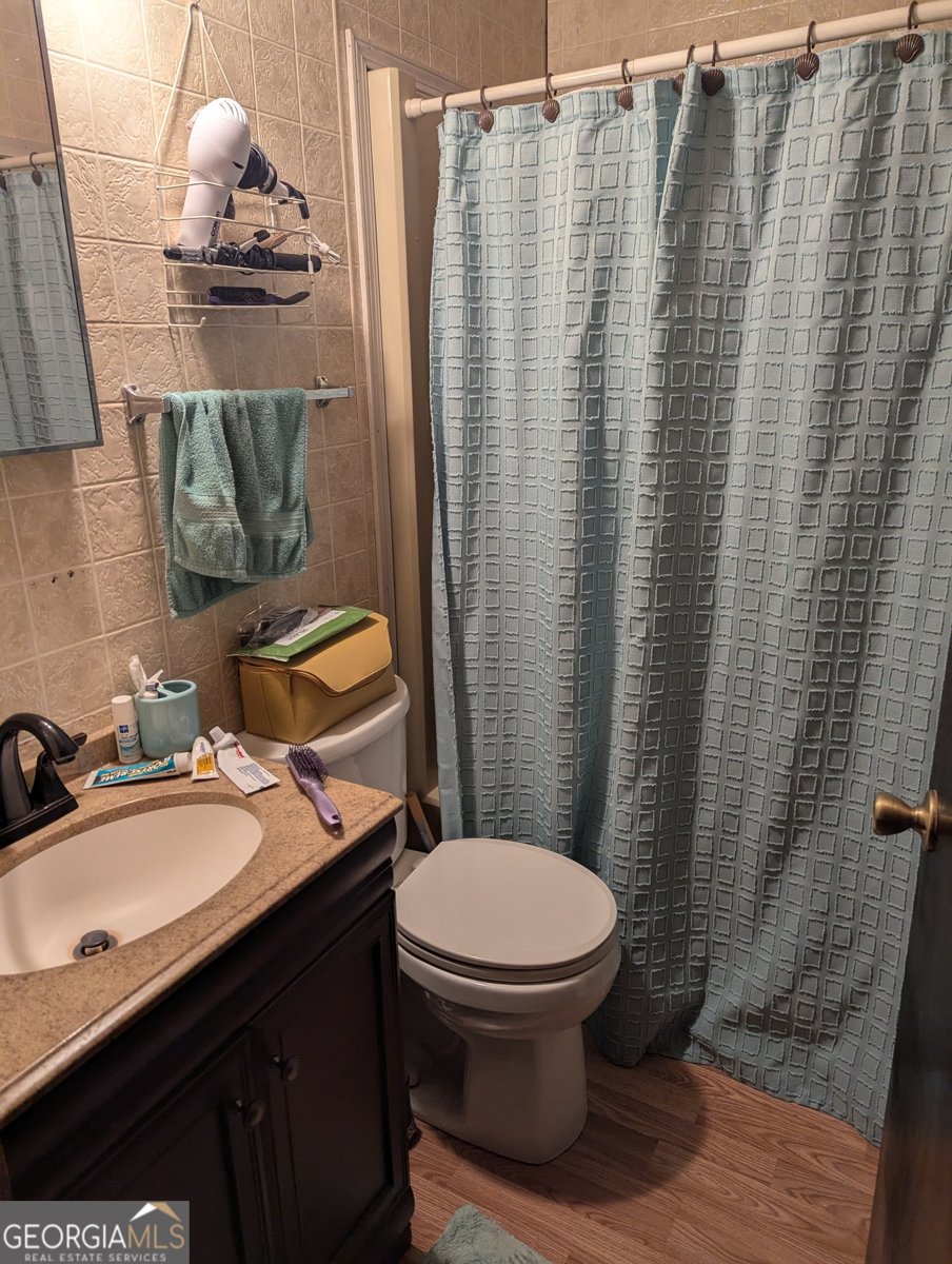 192 Pine Street Fairburn - 17