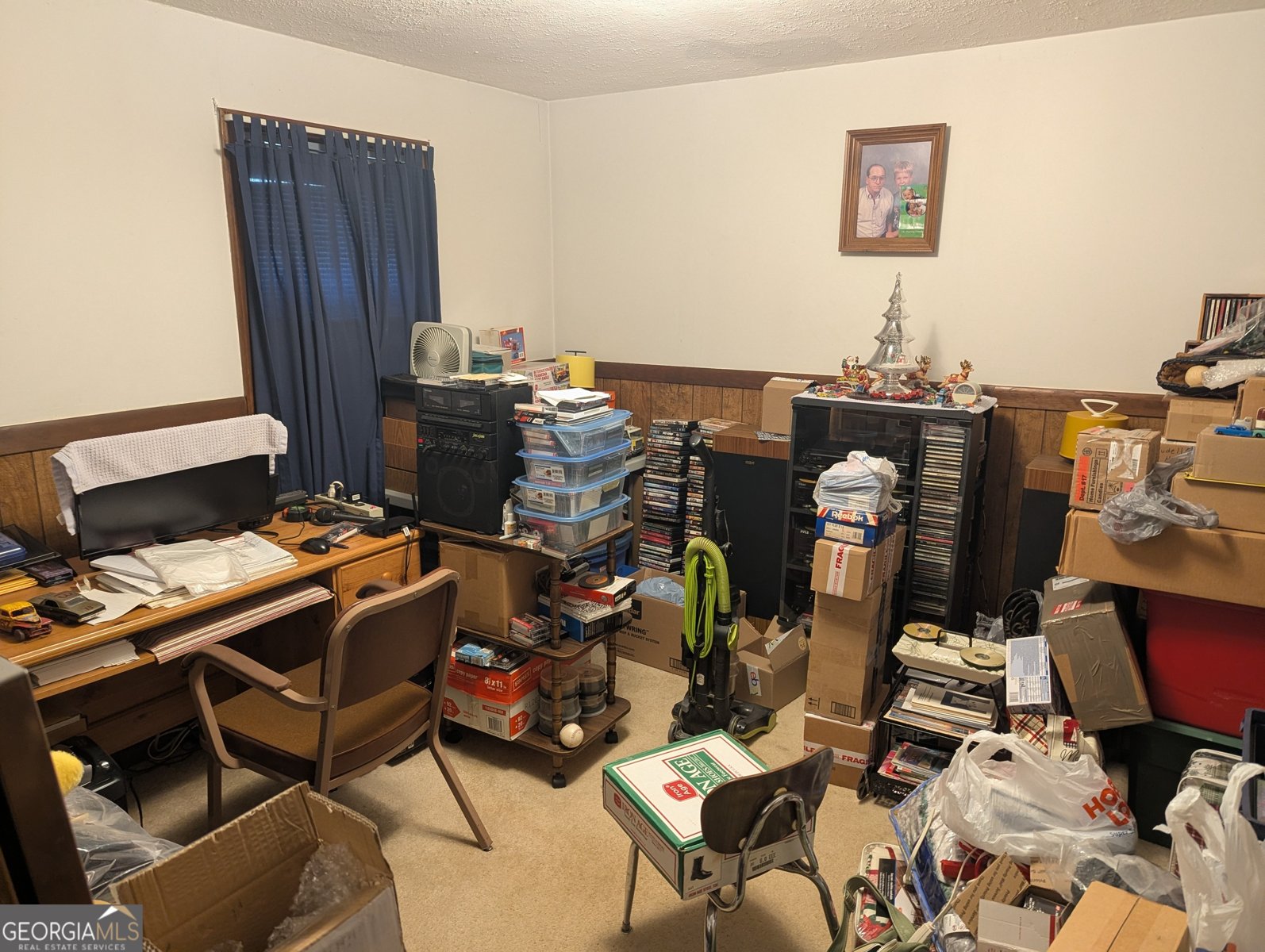 192 Pine Street Fairburn - 18