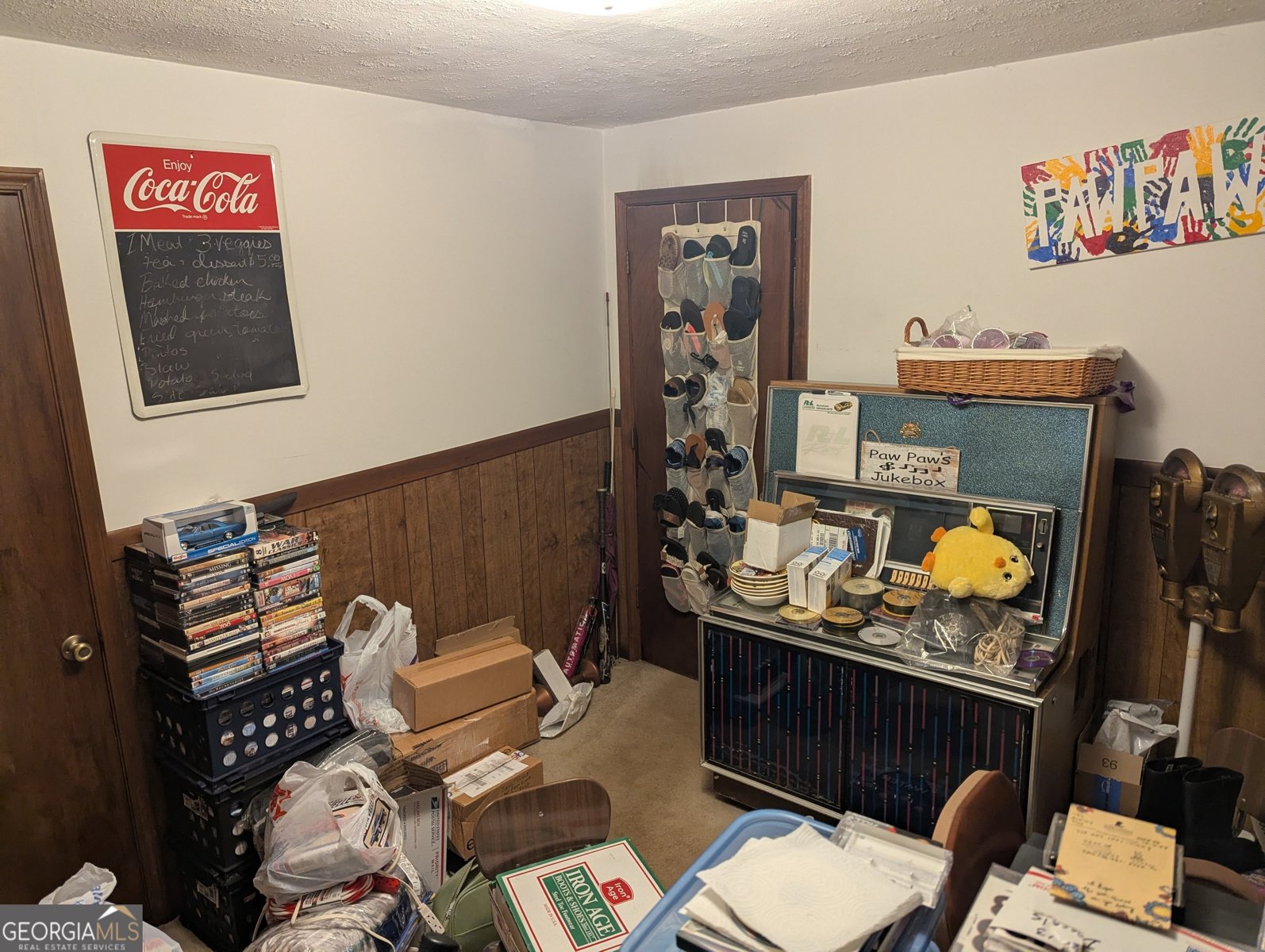 192 Pine Street Fairburn - 19