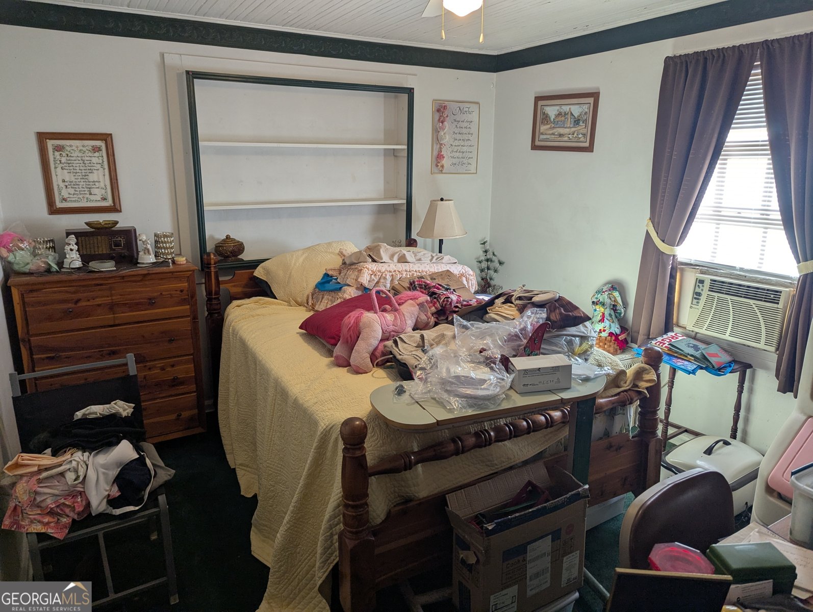 192 Pine Street Fairburn - 20