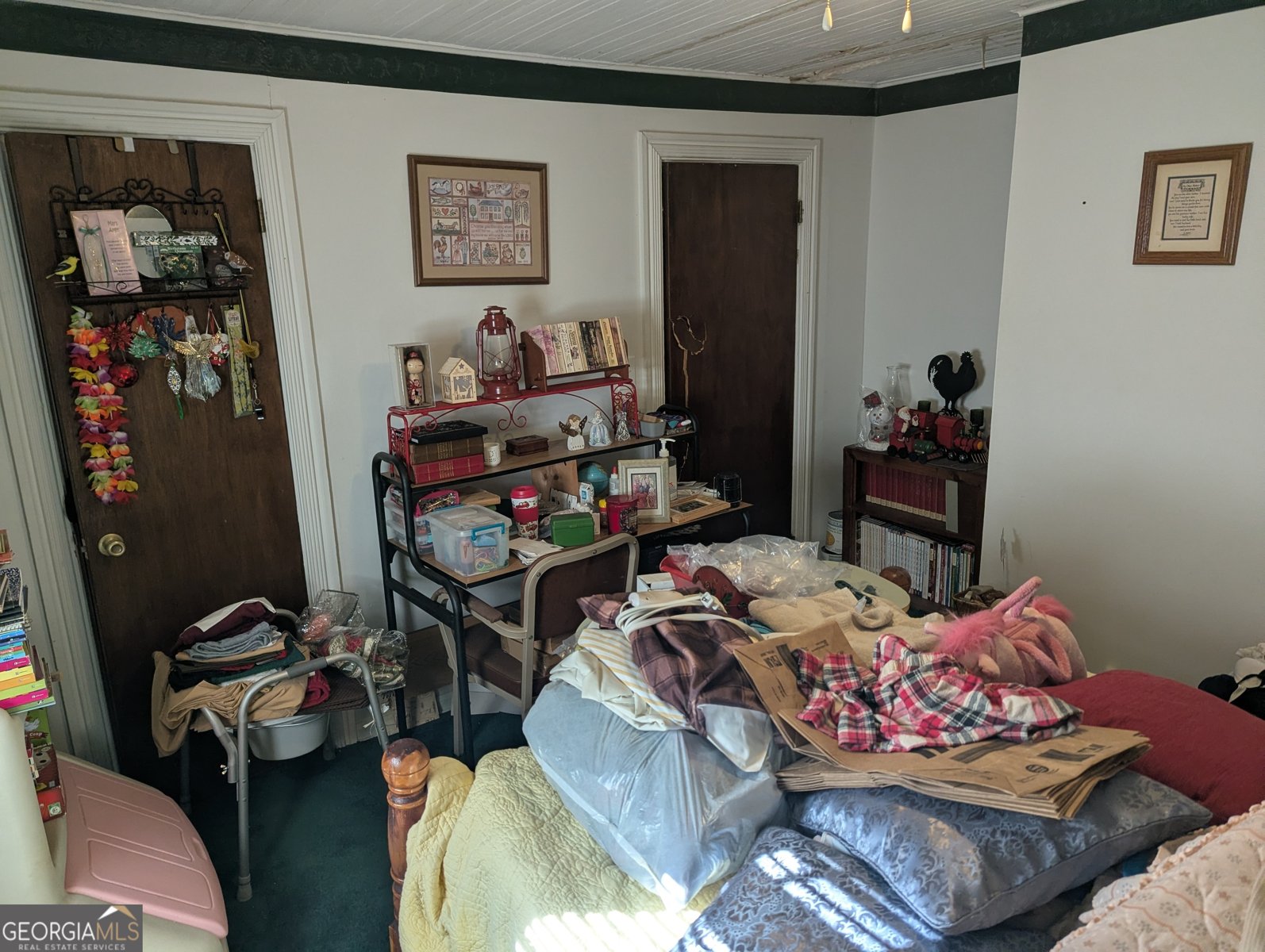 192 Pine Street Fairburn - 21