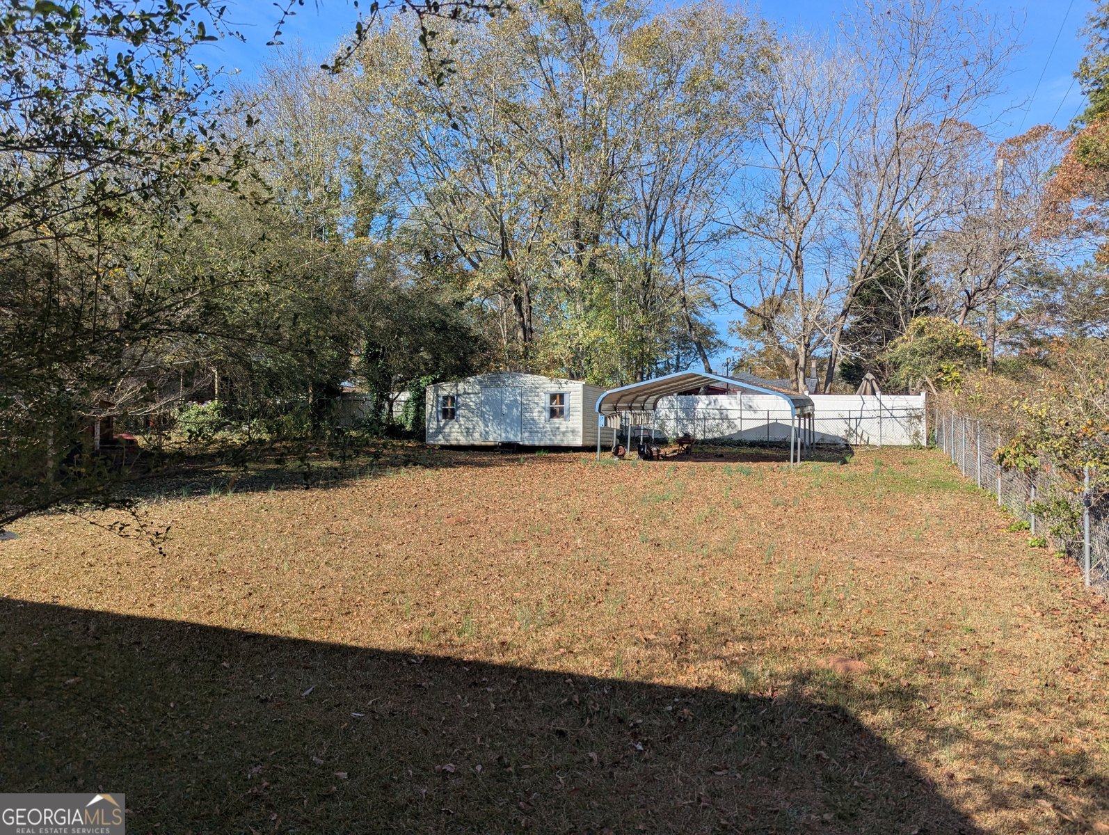 192 Pine Street Fairburn - 22