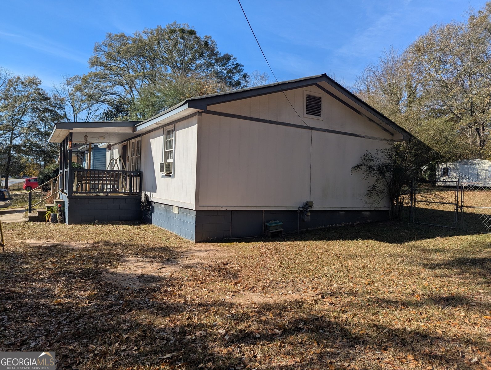 192 Pine Street Fairburn - 3