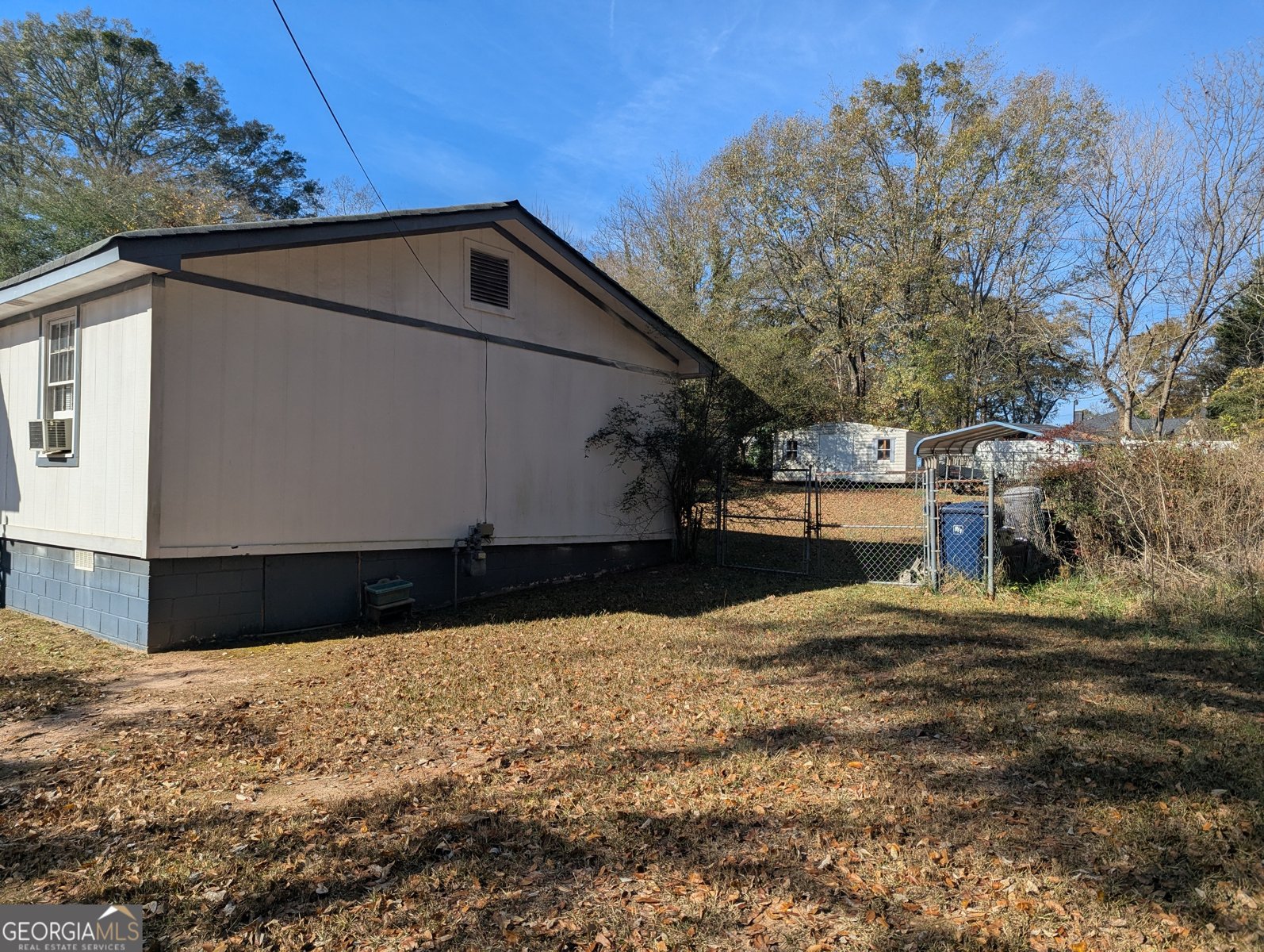 192 Pine Street Fairburn - 4