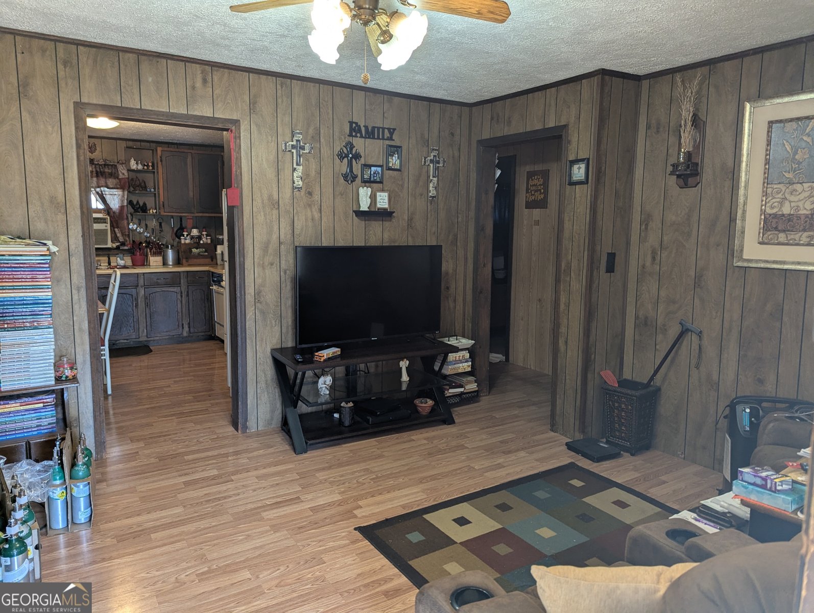 192 Pine Street Fairburn - 6