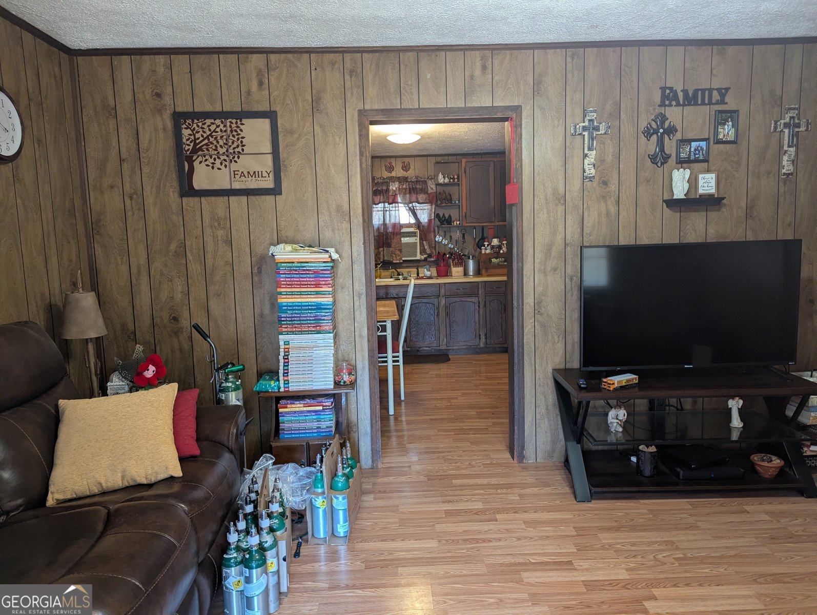 192 Pine Street Fairburn - 7