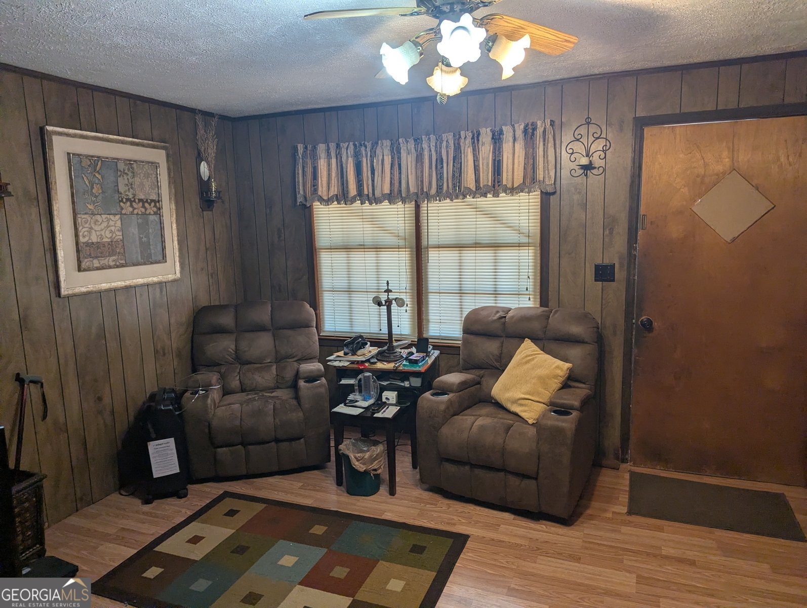 192 Pine Street Fairburn - 8