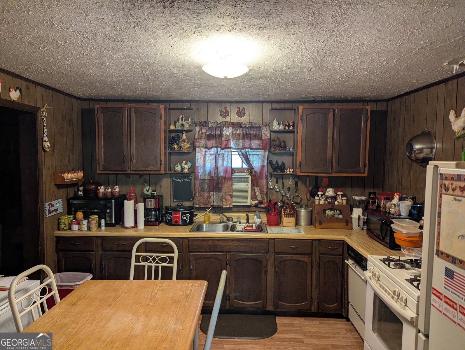 192 Pine Street Fairburn - 9