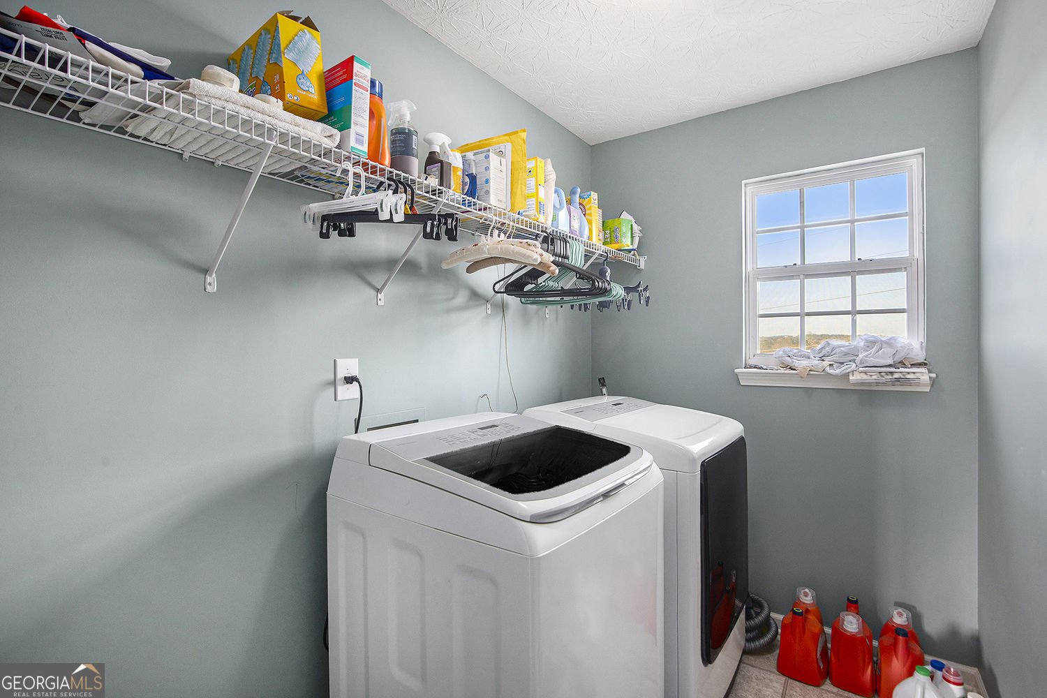 2054 Dartmoth Way Villa Rica - 17