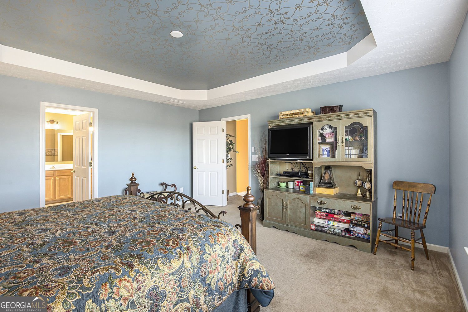 2054 Dartmoth Way Villa Rica - 20