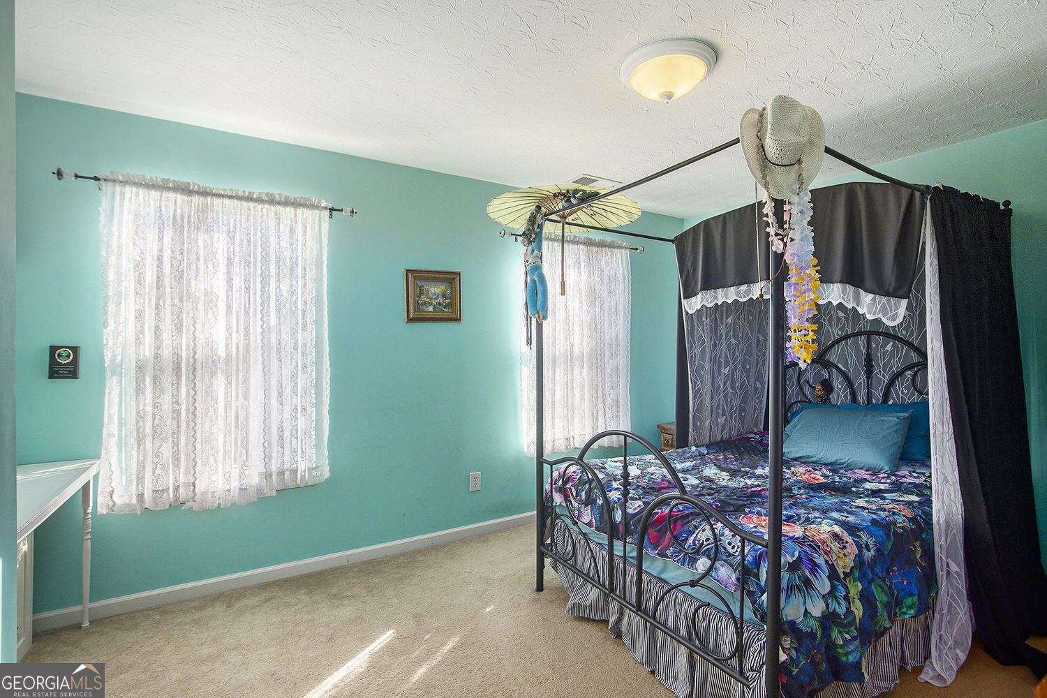 2054 Dartmoth Way Villa Rica - 25