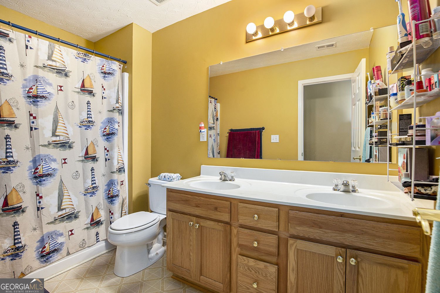 2054 Dartmoth Way Villa Rica - 28