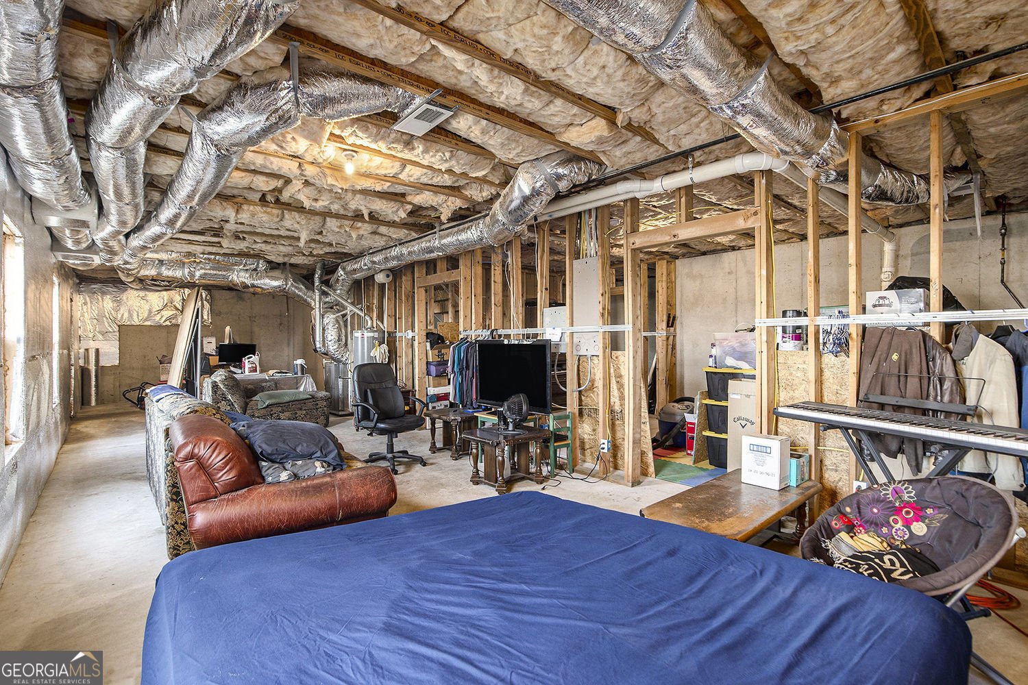 2054 Dartmoth Way Villa Rica - 29