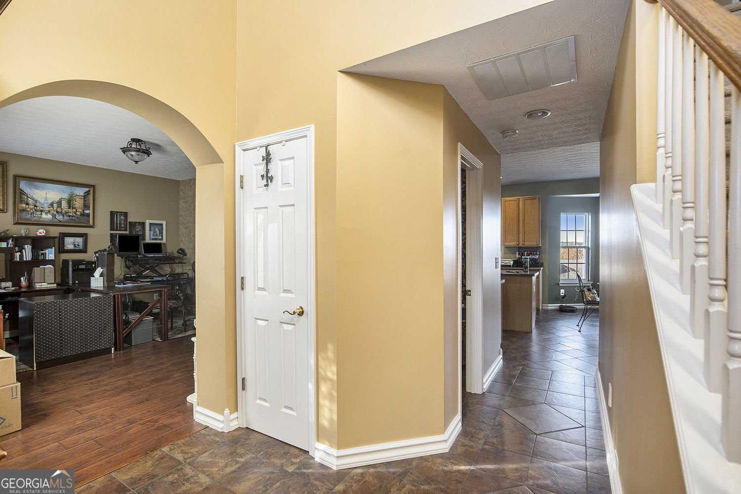 2054 Dartmoth Way Villa Rica - 3