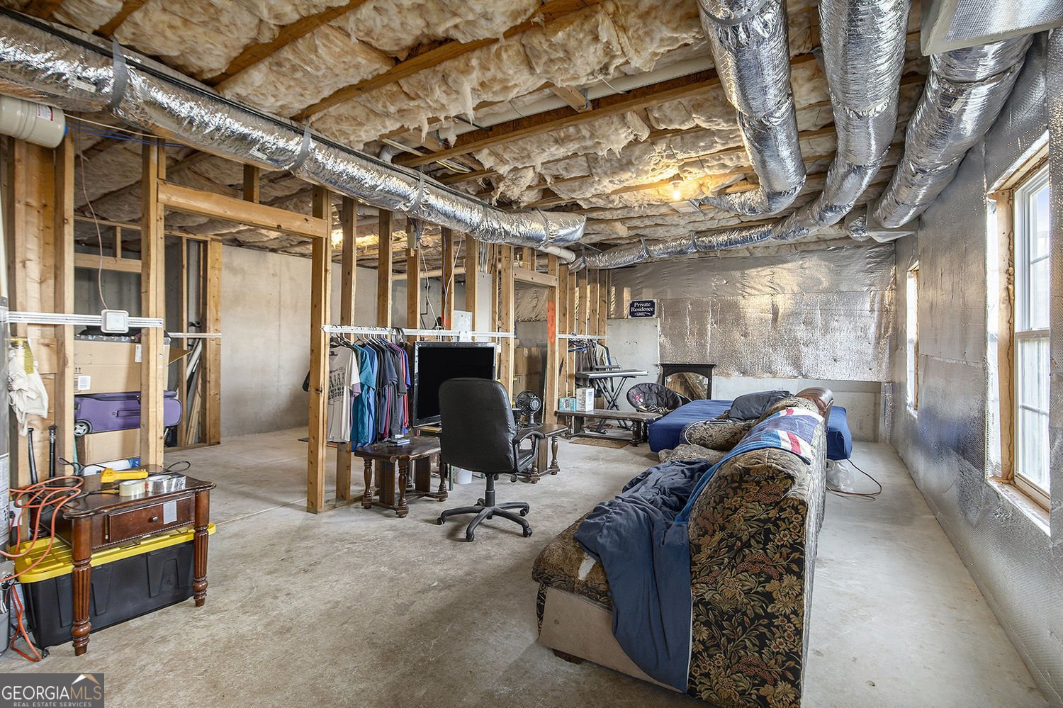 2054 Dartmoth Way Villa Rica - 31