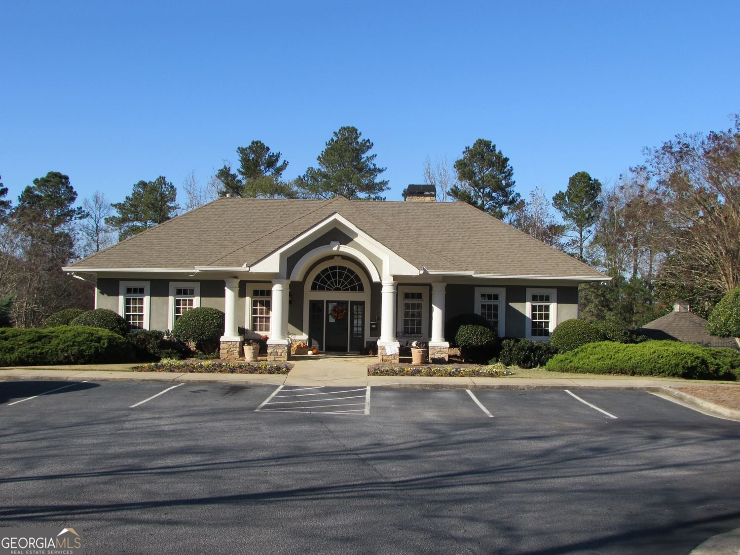 2054 Dartmoth Way Villa Rica - 40