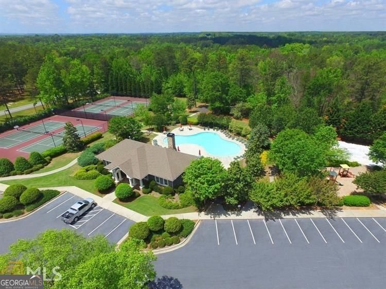 2054 Dartmoth Way Villa Rica - 42