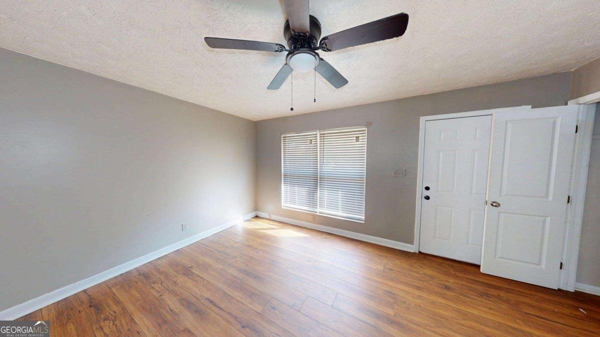 17 Westgate Park Drive Newnan - 4