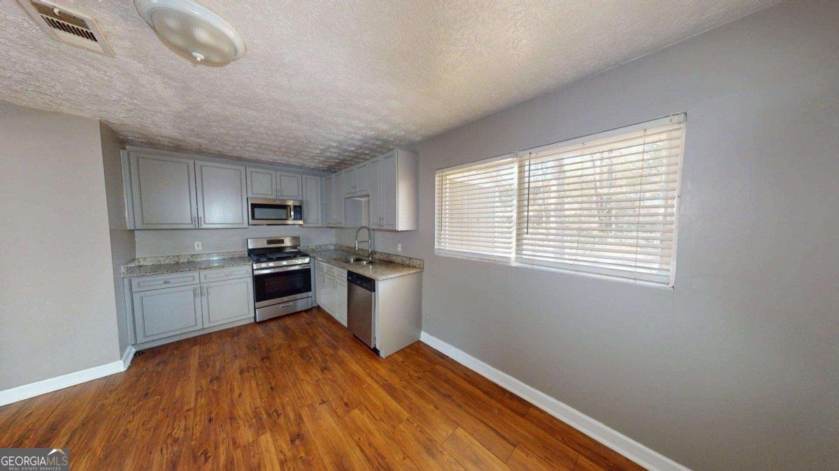 17 Westgate Park Drive Newnan - 5