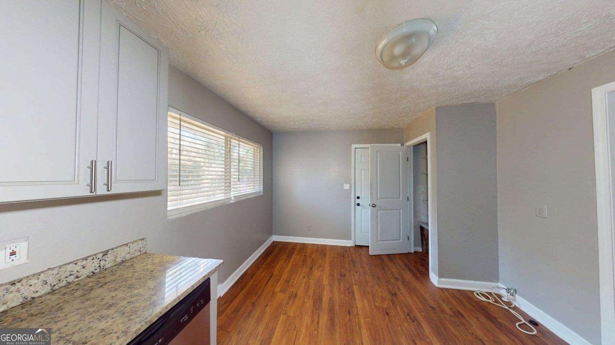 17 Westgate Park Drive Newnan - 6