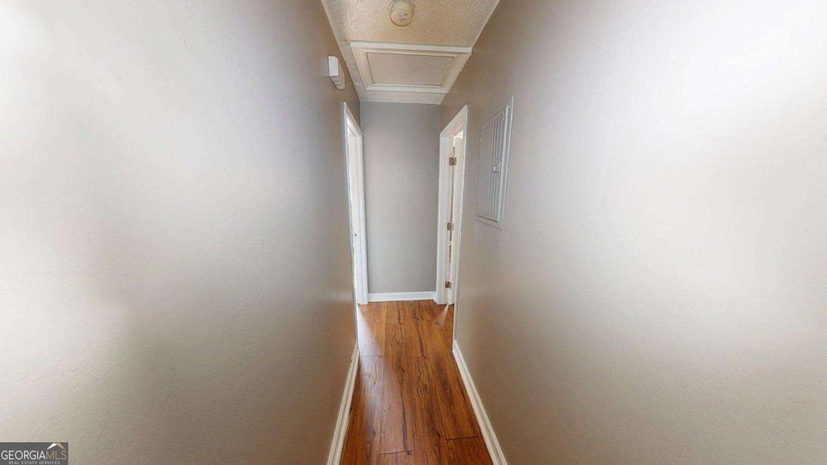 17 Westgate Park Drive Newnan - 8