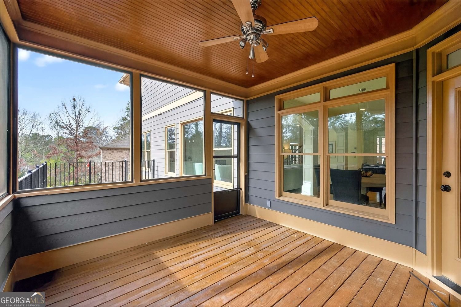 3333 Littleport Lane Acworth - 11