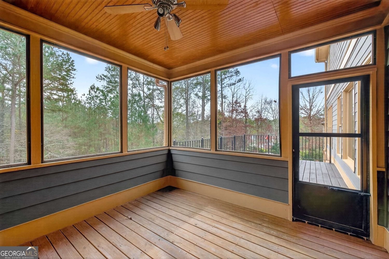 3333 Littleport Lane Acworth - 12