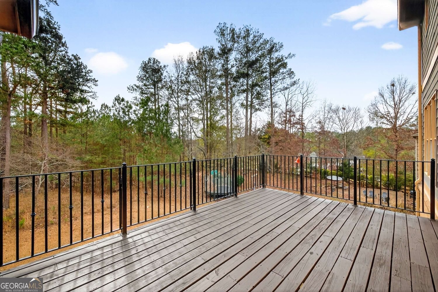 3333 Littleport Lane Acworth - 18