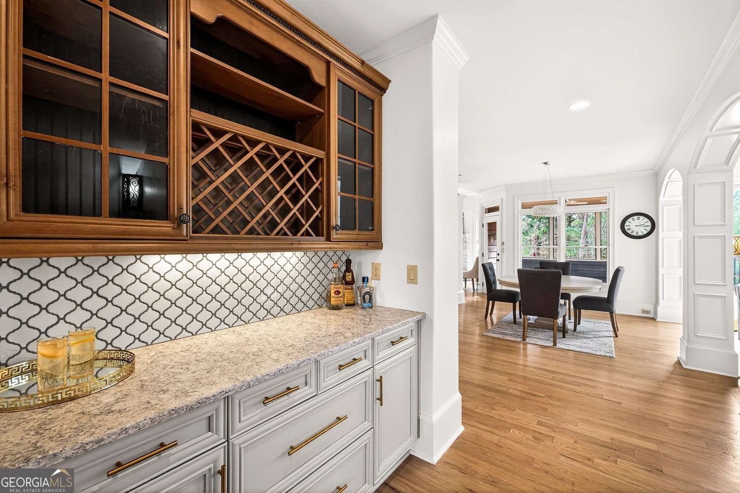 3333 Littleport Lane Acworth - 20