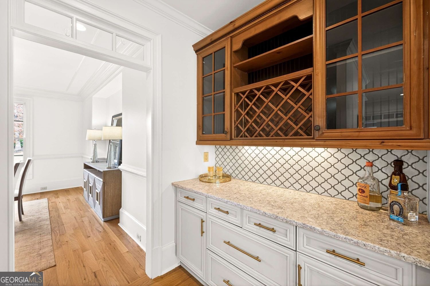 3333 Littleport Lane Acworth - 21