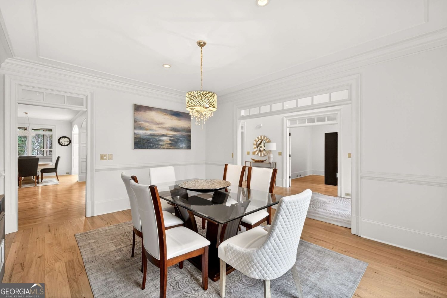 3333 Littleport Lane Acworth - 22