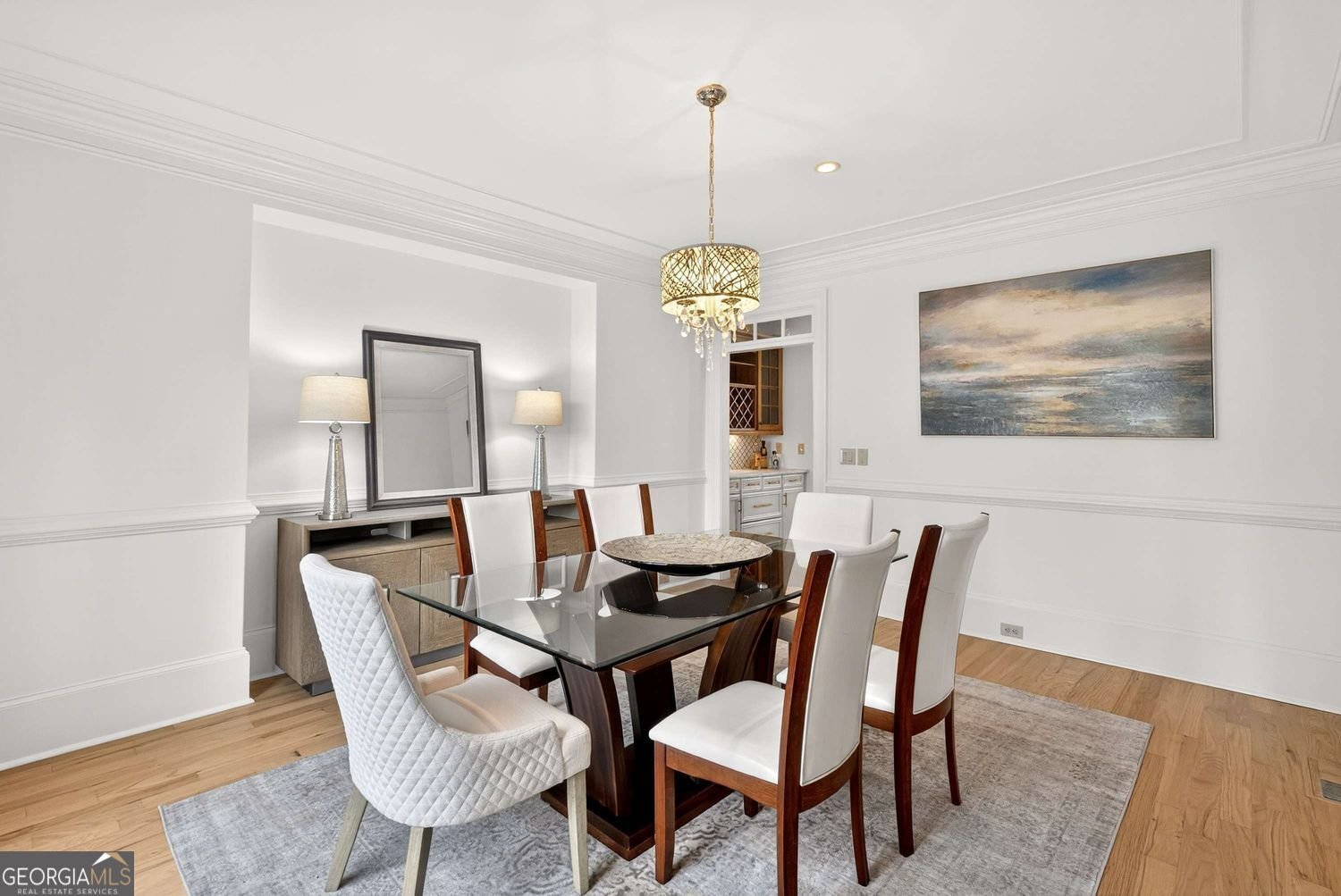 3333 Littleport Lane Acworth - 23