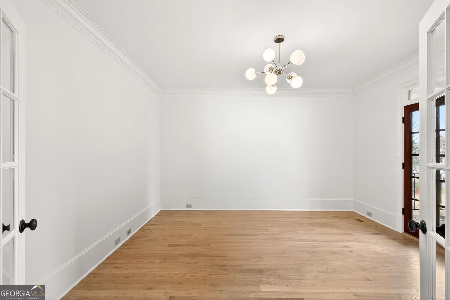 3333 Littleport Lane Acworth - 24