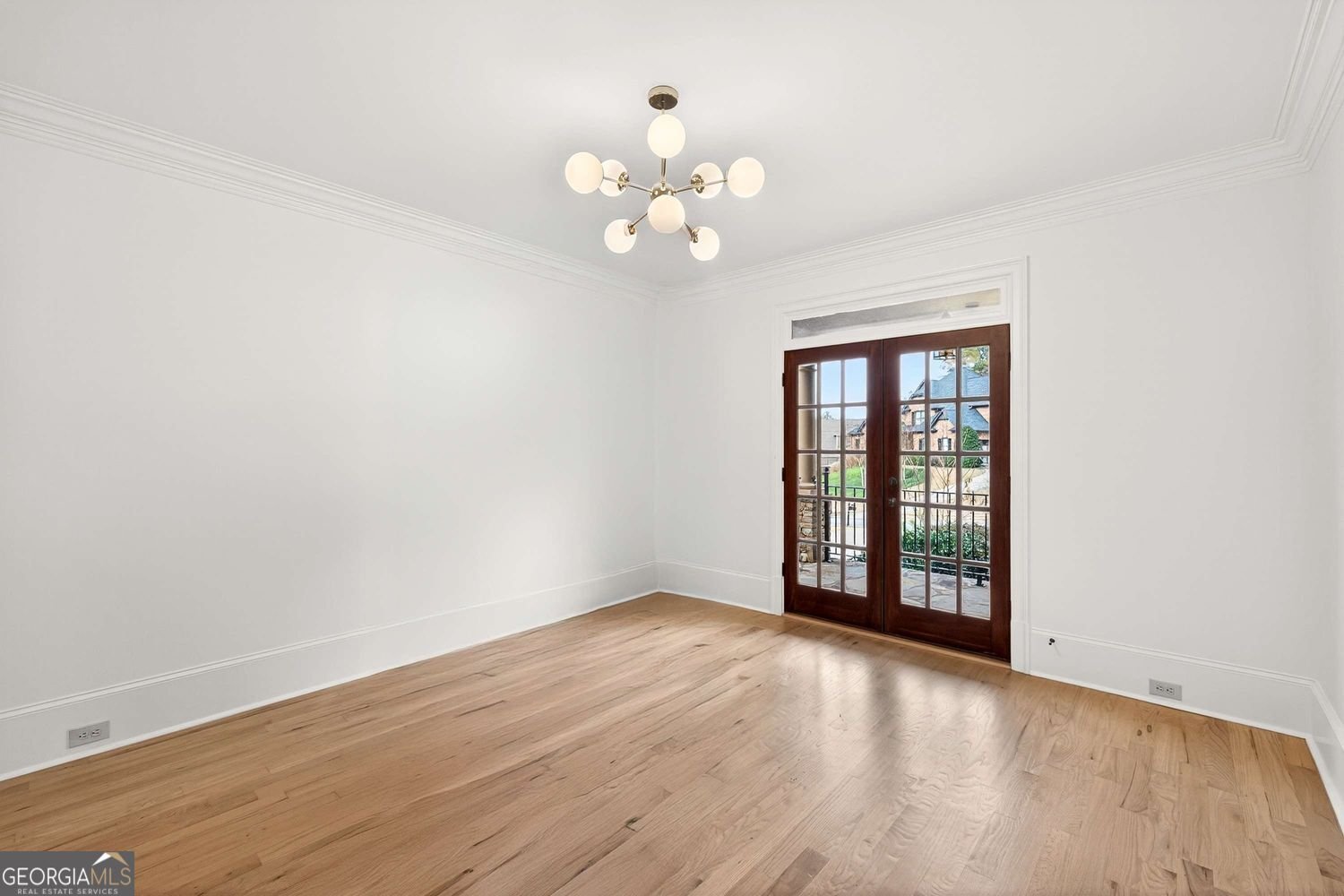 3333 Littleport Lane Acworth - 25